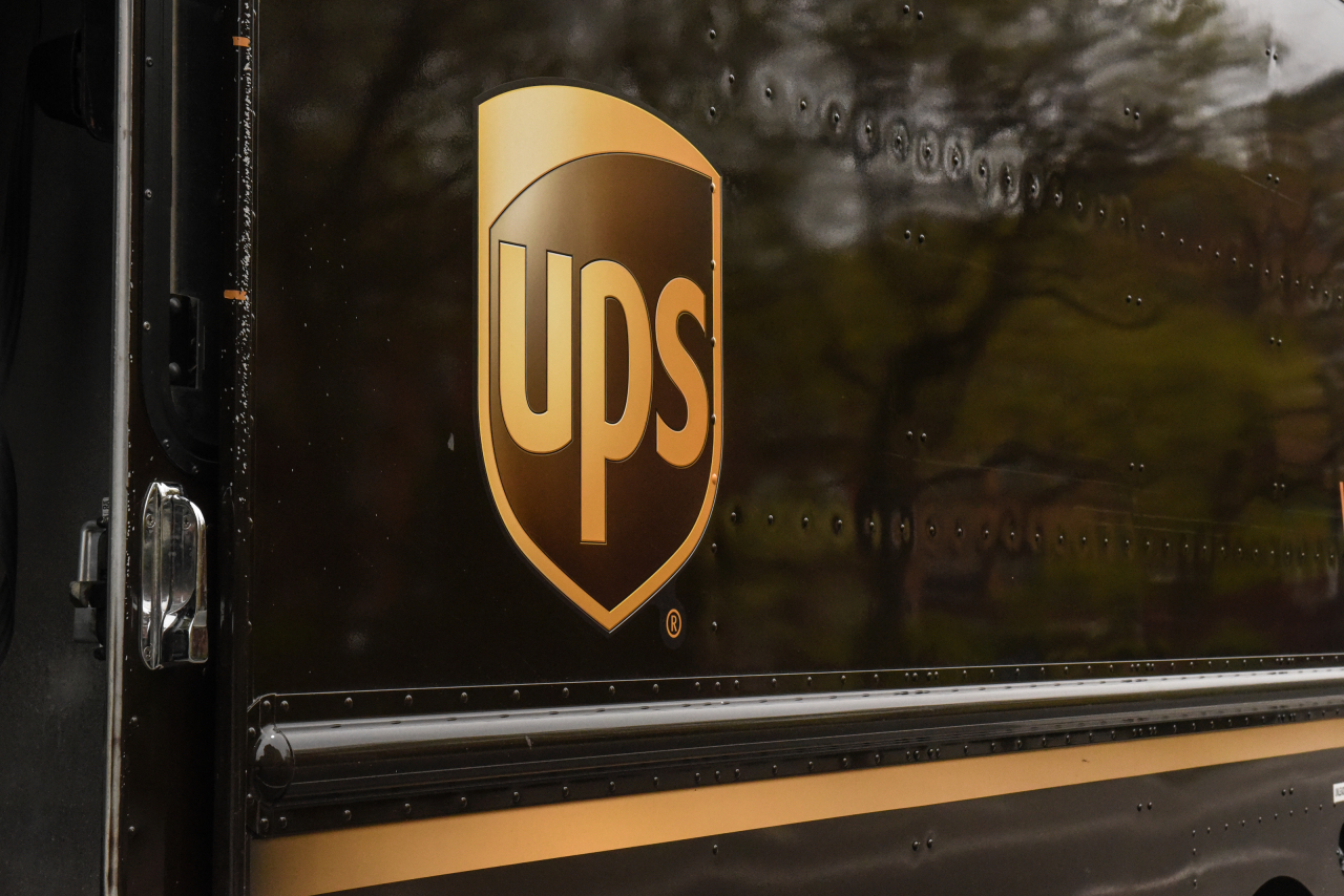 UPS to open 150 jobs in Harrisburg area The Keystone Gazette
